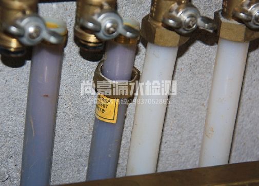 昭通地暖需要多久清洗一次？
